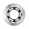 DISQUES DE FREIN BRAKING STX