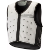 Alpinestar Gilet rafraichissent - Vest cooling
