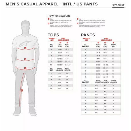 Alpinestar Gilet rafraichissent - Vest cooling