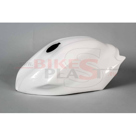 COUVRE RESERVOIR BIKEPLAST R6 2017
