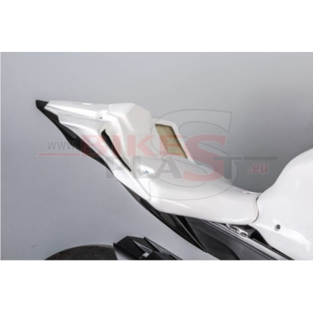 POLY HAUT DE GAMME BIKEPLAST R6 2017-