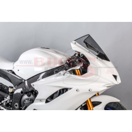 POLY HAUT DE GAMME BIKEPLAST R6 2017-