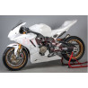 POLY BIKEPLAST CBR 1000 17-18