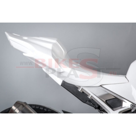 POLY BIKEPLAST CBR 1000 17-19