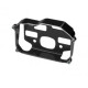 Protection de compteur CBR 1000 RR- R 20-24