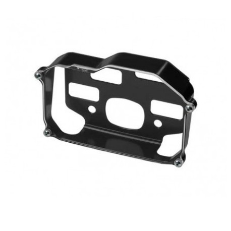 Protection de compteur CBR 1000 RR- R 20-24