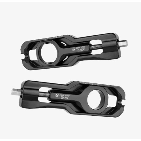 kit Tendeur de chaine BONAMICCI CBR 1000 RR-R 20-24