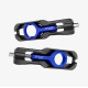 kit Tendeur de chaine BONAMICCI CBR 1000 RR-R 20-24