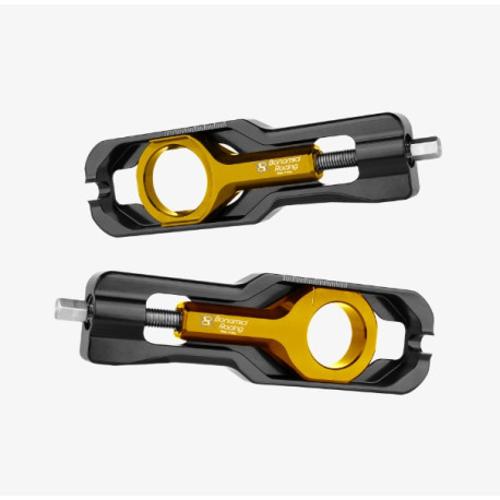 kit Tendeur de chaine BONAMICCI CBR 1000 RR-R 20-24