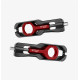 kit Tendeur de chaine BONAMICCI CBR 1000 RR-R 20-24