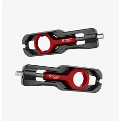 kit Tendeur de chaine BONAMICCI CBR 1000 RR-R 20-24