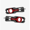 kit Tendeur de chaine BONAMICCI CBR 1000 RR-R 20-24