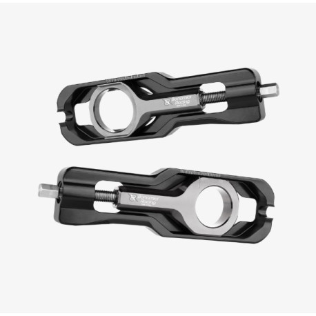 kit Tendeur de chaine BONAMICCI CBR 1000 RR-R 20-24