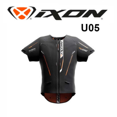 IXON AIRBAG U05