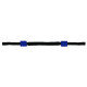 Sangle de guidon