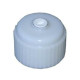 BOUCHON STANDARD POUR BIDON RAPIDE