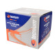 BATTERIES TECNIUM YTZ10S