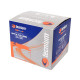 BATTERIE TECNIUM YTX12-BS