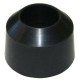 Adaptateur Ktm Pour Bidon Tuff Jug