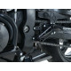 HONDA CBR 600 RR 03-14