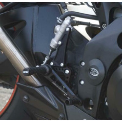 SUZUKI GSXR 1000 07/08