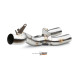 DECATALYSEUR MIWW R1 2015-