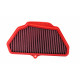 FILTRE PERFORMANCE ZX10R 15 - 16