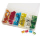 boite de 120 fusibles