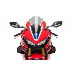 Aileron DownForace Honda CBR1000RR SP2