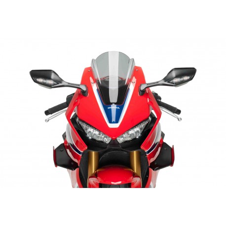 Aileron DownForace Honda CBR1000RR SP2