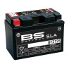 BATTERIES BS YTZ12S