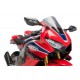 Aileron DownForace Honda CBR1000RR SP2