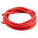 Durite de mise a l'air SAMCO 3 M interieur 5mm