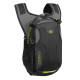 Sac d'hydratation OGIO Baja Noir 2L 