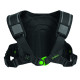 Sac d'hydratation OGIO Erzberg Noir 1L 