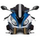 Aileron DownForace BMW S100RR