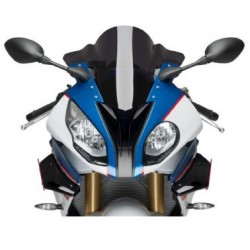 Aileron DownForace BMW S100RR