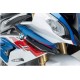 Aileron DownForace BMW S100RR