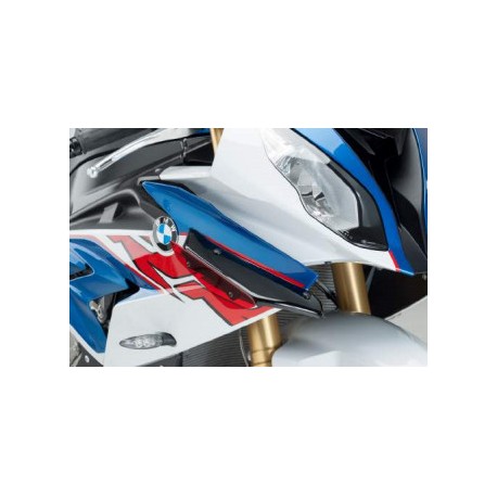 Aileron DownForace BMW S1000RR