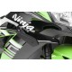 Aileron DownForace Kawasaki ZX10R