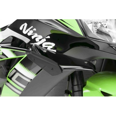 Aileron DownForace Kawasaki ZX10R