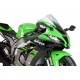 Aileron DownForace Kawasaki ZX10R