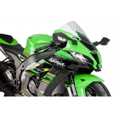 Aileron DownForace Kawasaki ZX10R