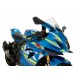 Aileron DownForace Suzuki GSX-R1000/R