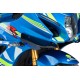 Aileron DownForace Suzuki GSX-R1000/R