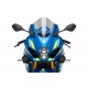 Aileron DownForace Suzuki GSX-R1000/R