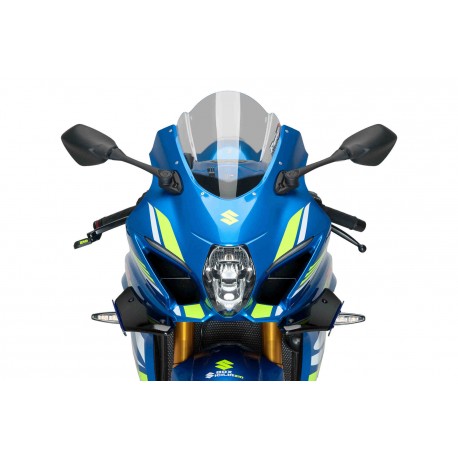 Aileron DownForace Suzuki GSX-R1000/R