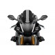 Aileron DownForace Yamaha R1/M1