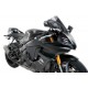 Aileron DownForace Yamaha R1/M1