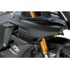 Aileron DownForace Yamaha R1/M1
